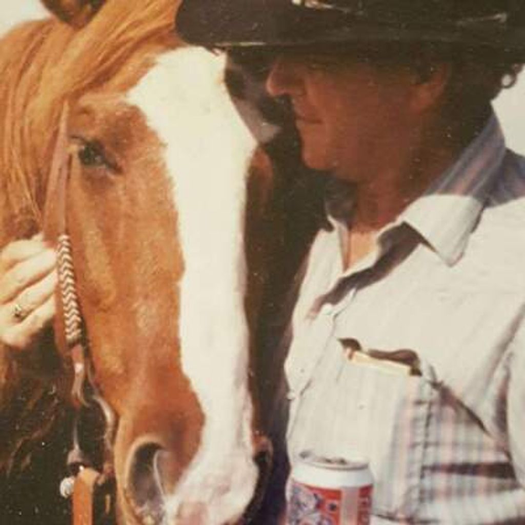 Gordon  C. Sturm  Jr.