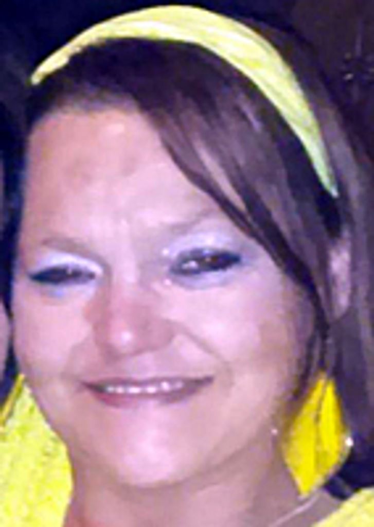 Laura M. Dominick