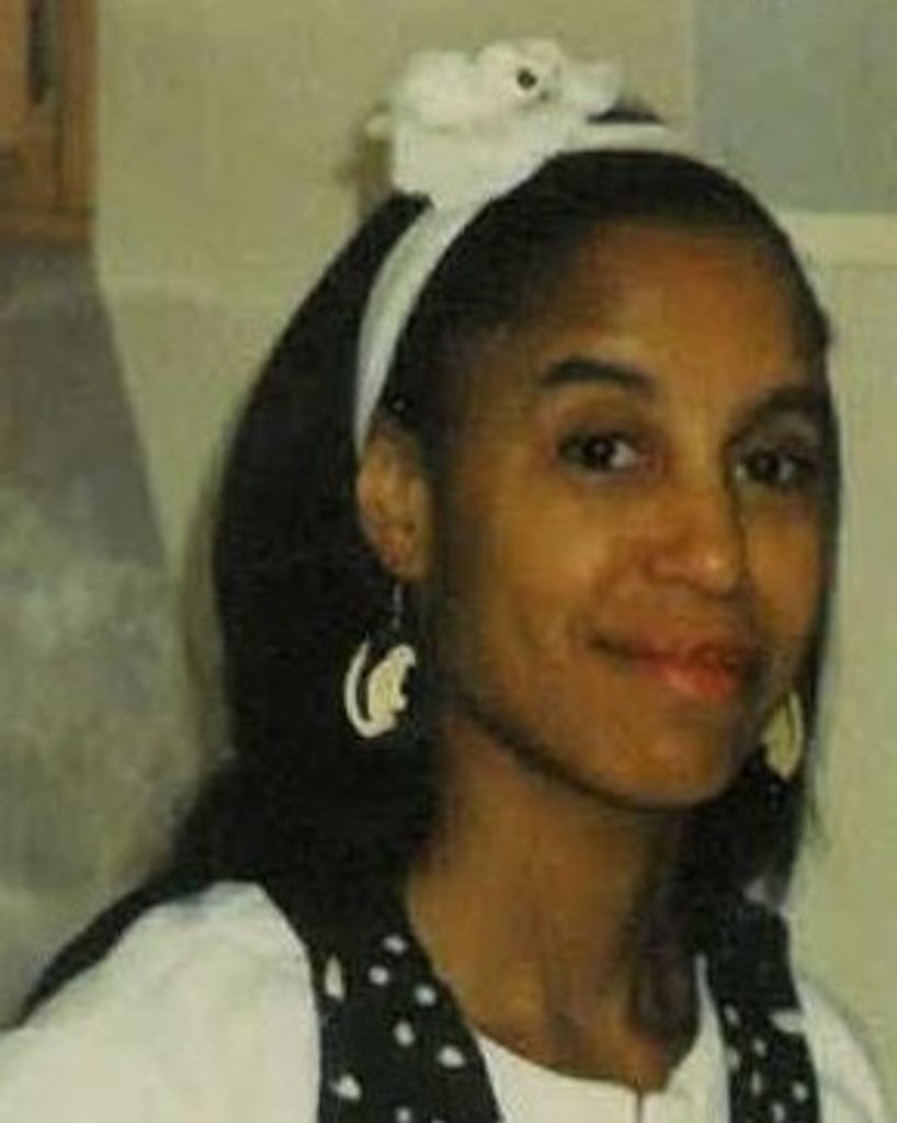 Cheryl Ann Williams Profile Photo