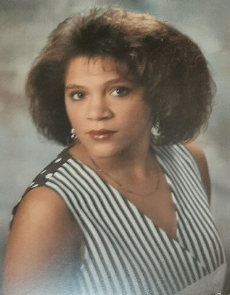 Trudi Lynn Wheeler Profile Photo