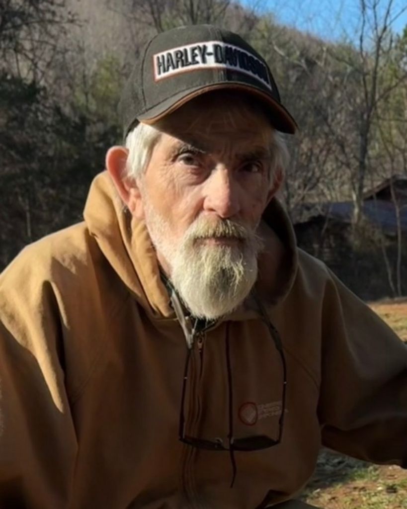Gregory Darrell Kiser, Sr. Profile Photo