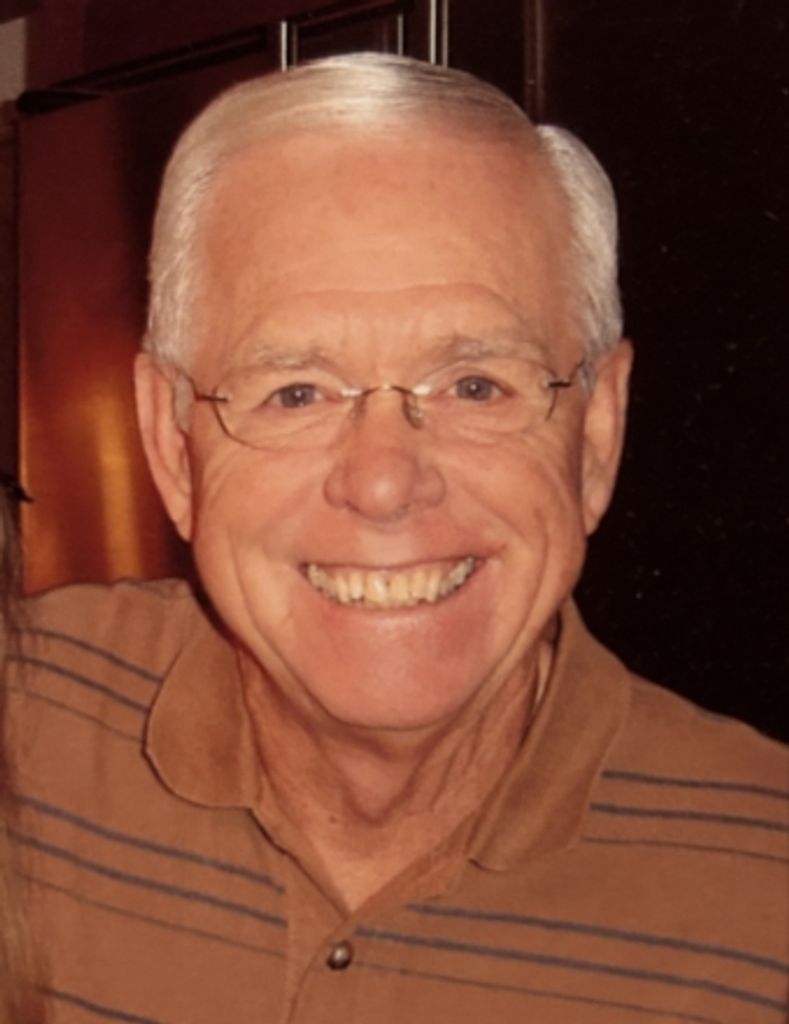 Billy  Joe  Fisher