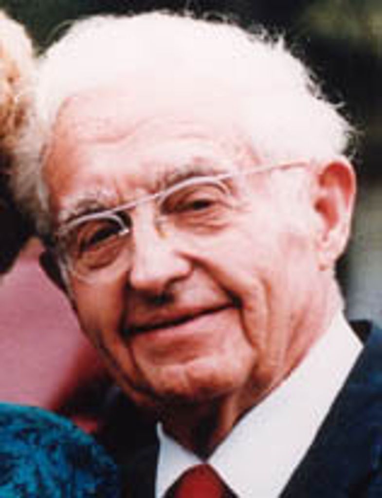 John R. Adsit Profile Photo