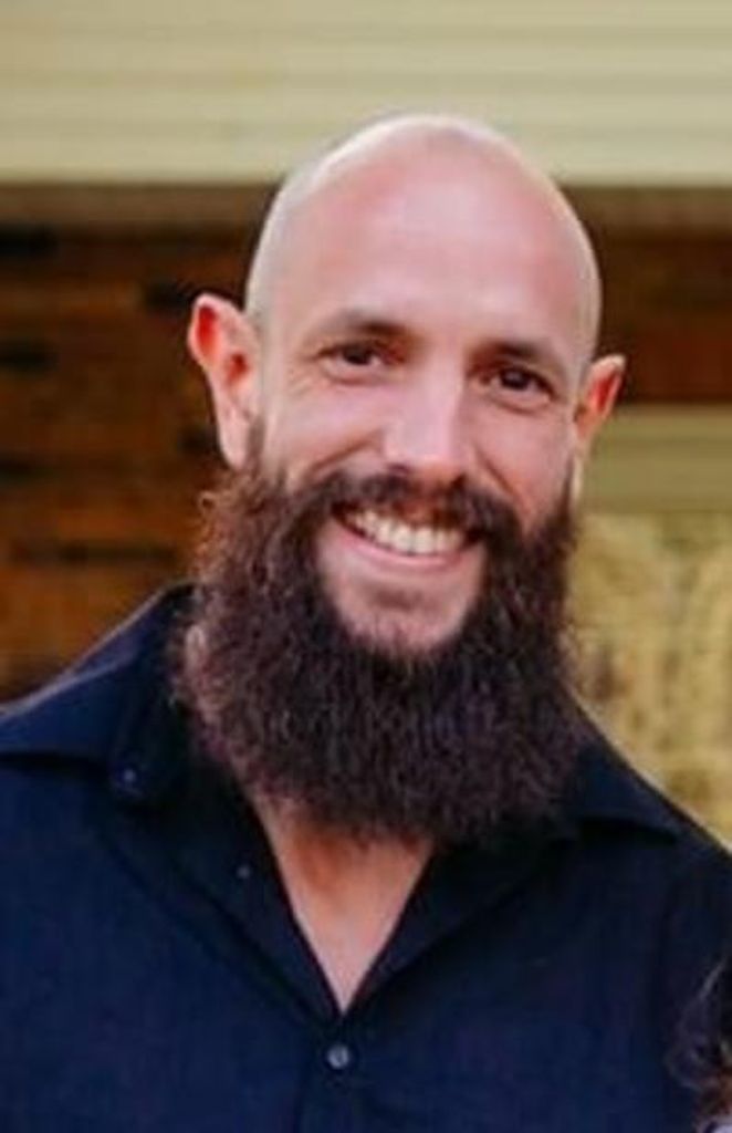 Cole Jacob Ramos Profile Photo