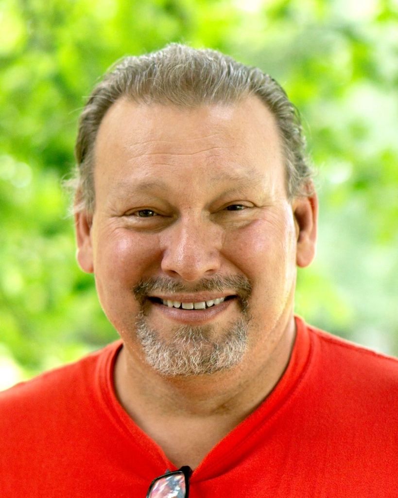 LaRue Hemric Profile Photo