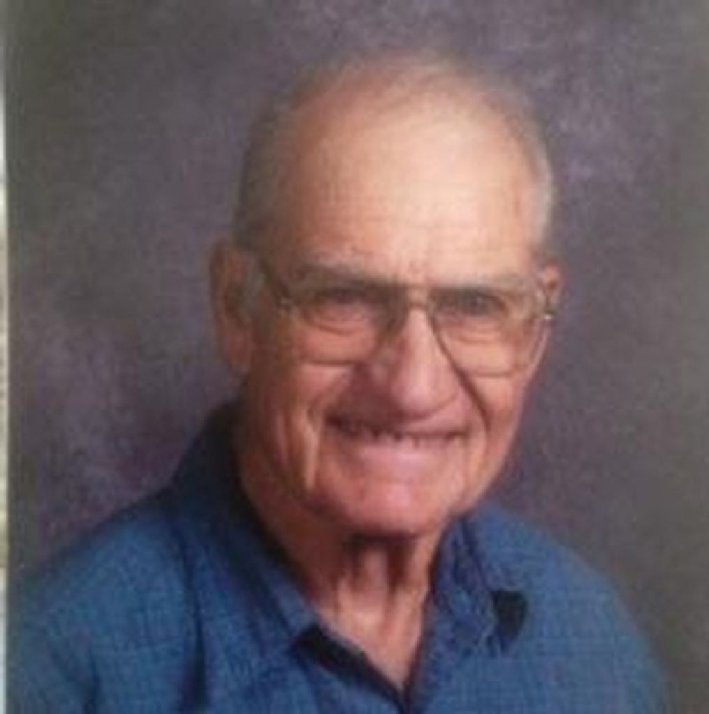 Arthur Brown "Art" Cravens
