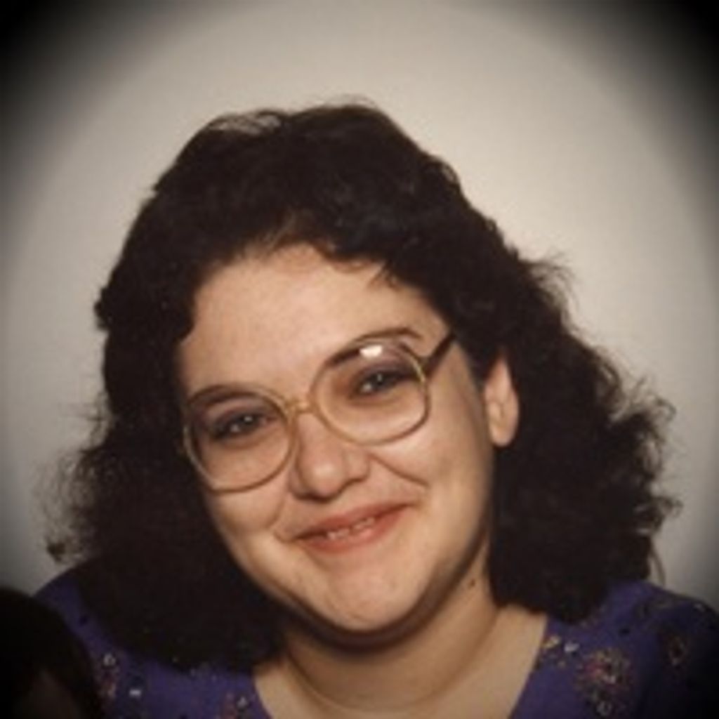 Ladeana Faye Siens-Scott