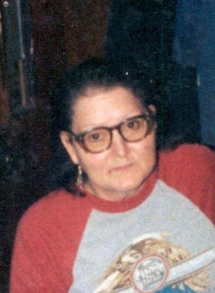 Cleo C. Havens Profile Photo