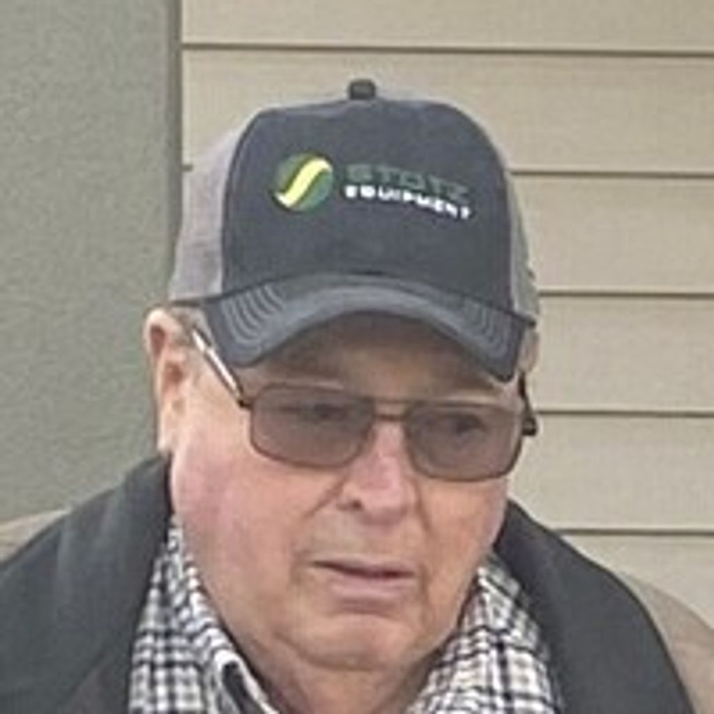 Duane L. Hankins