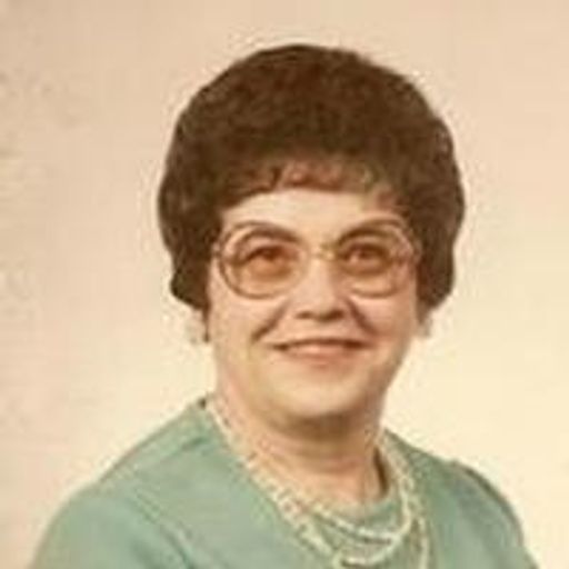 Ida Veronesi Profile Photo