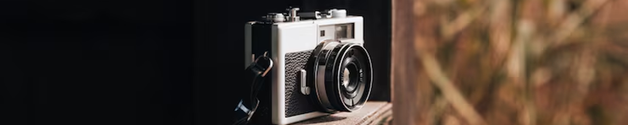 Cover for John Wayne Windholz's Obituary