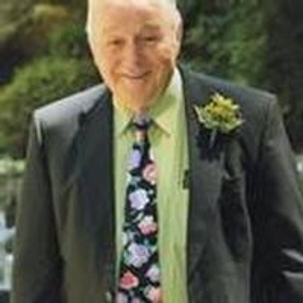 L.G. Howard