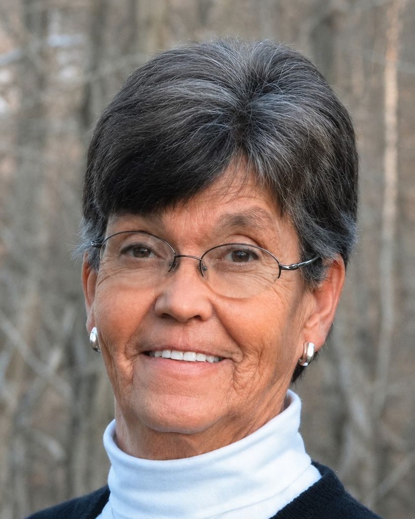 Patty Mays Profile Photo