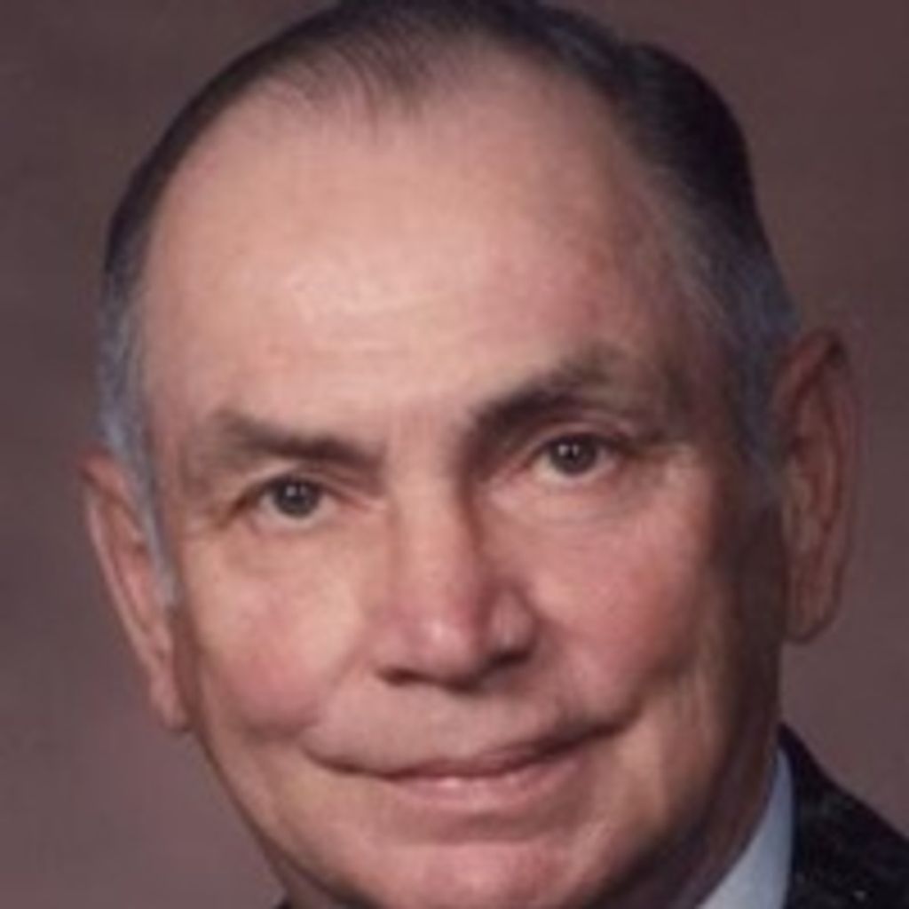 Raymond  W. Weideman