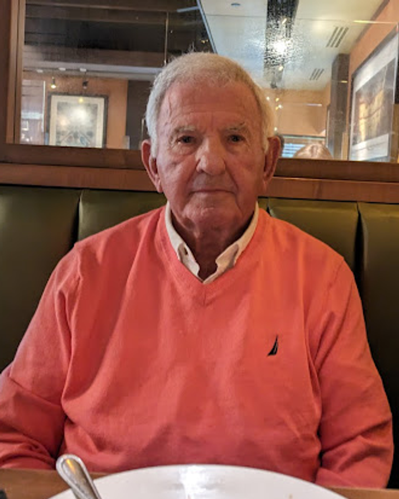 William H. "Bill" Purdy Profile Photo