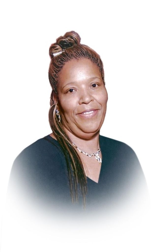 Debra A Butler Profile Photo