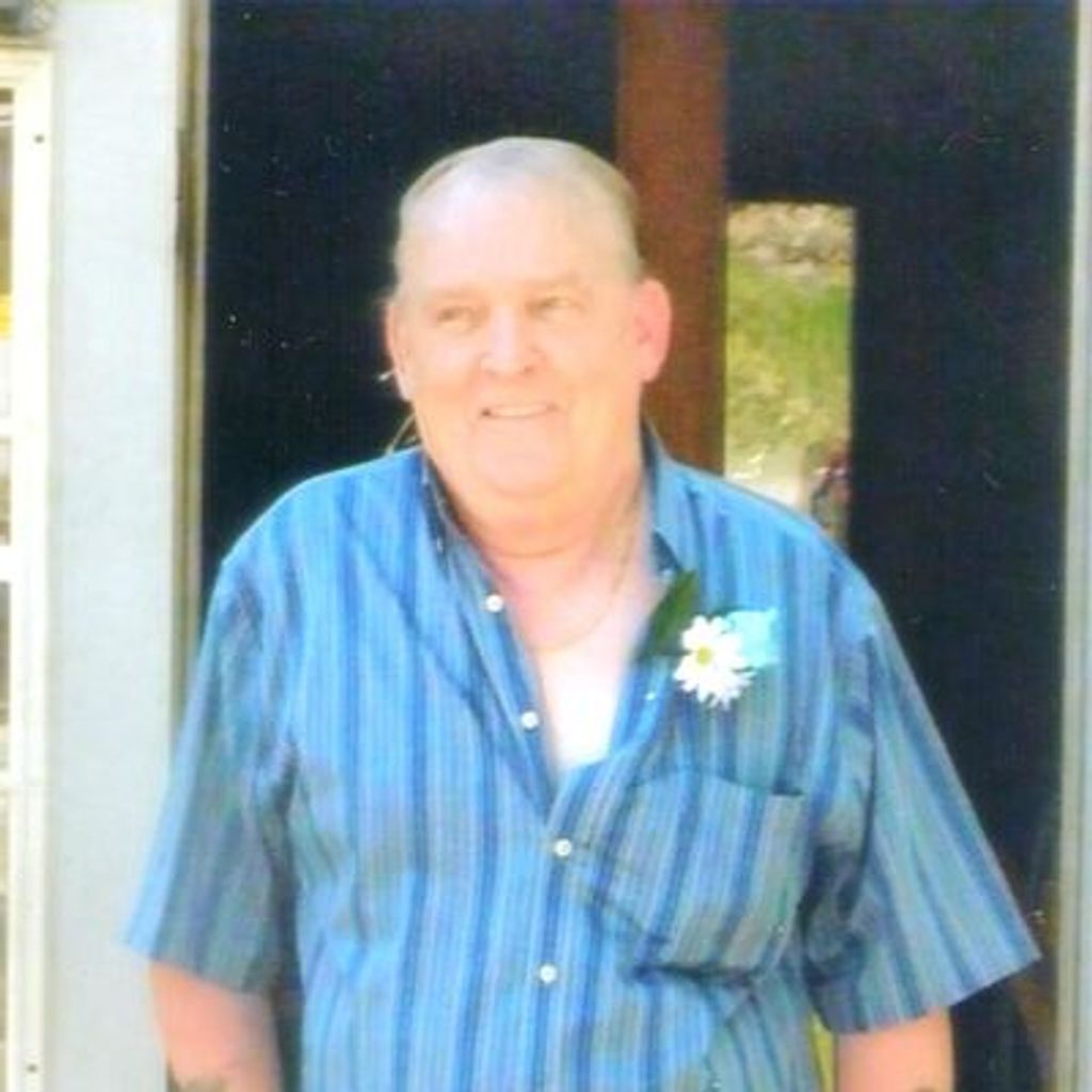 Ted William Vankleef, Sr Profile Photo