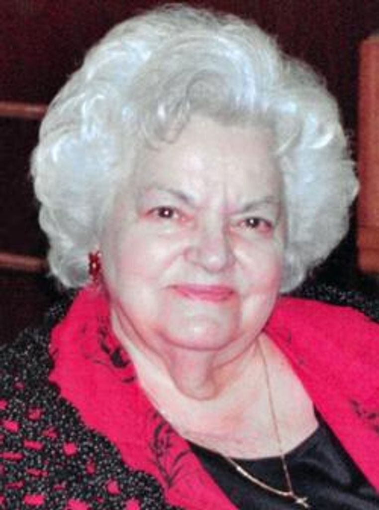 Carmela De Cecco