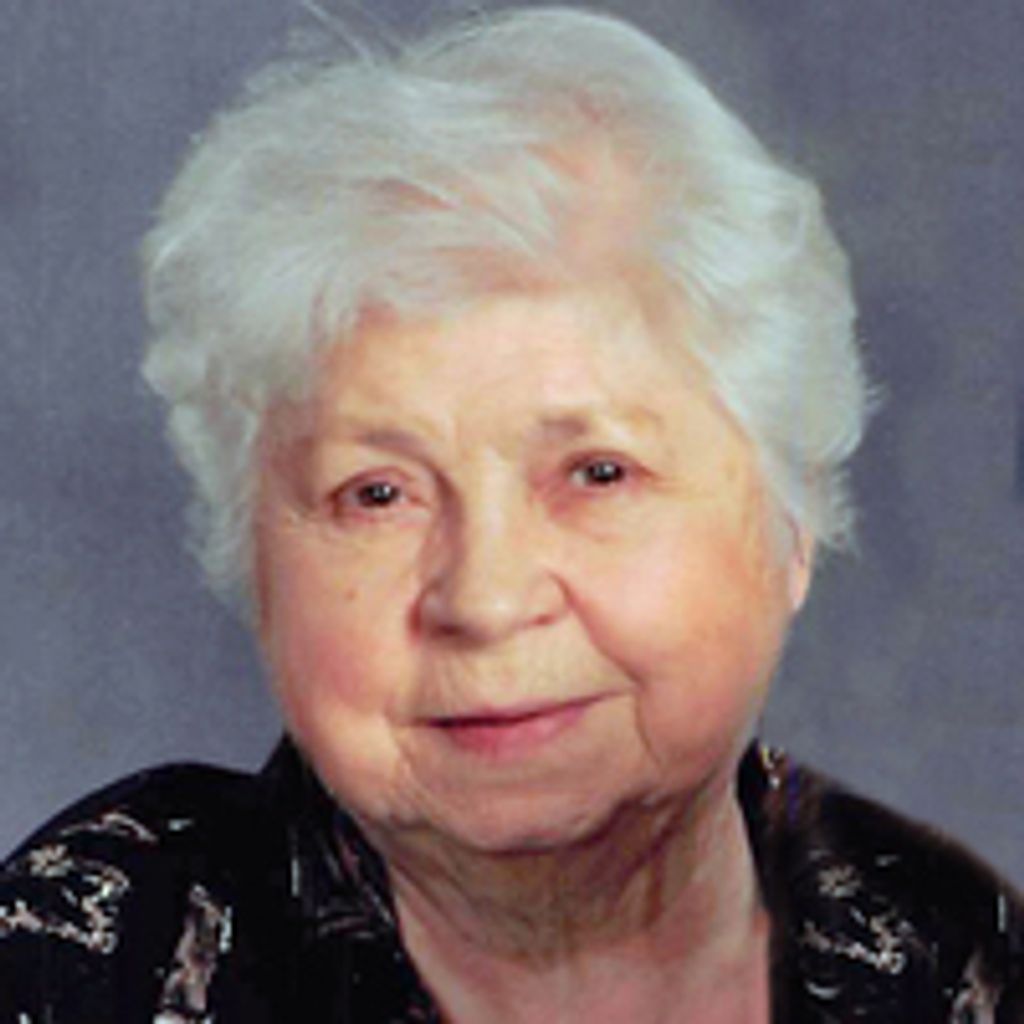Dorothy Lommen Profile Photo