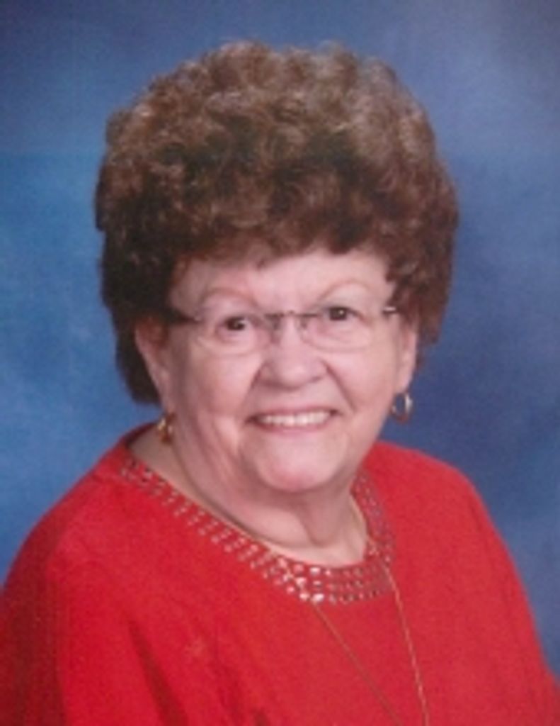 Sandra  R. Meade