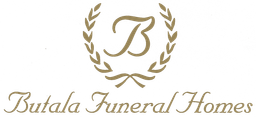 Butala Funeral Homes Sycamore and Genoa, IL