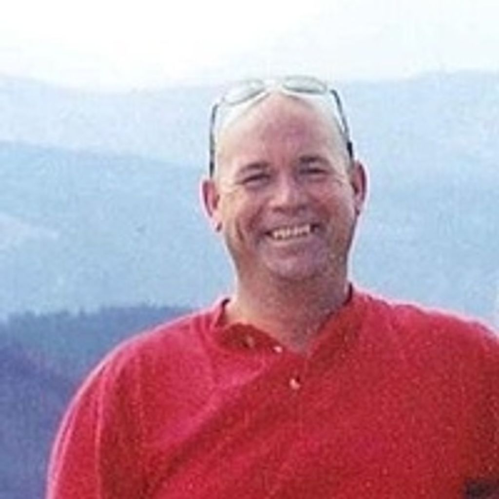 Grady Martin Tucker