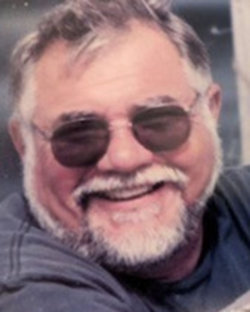 Robert Muscarella