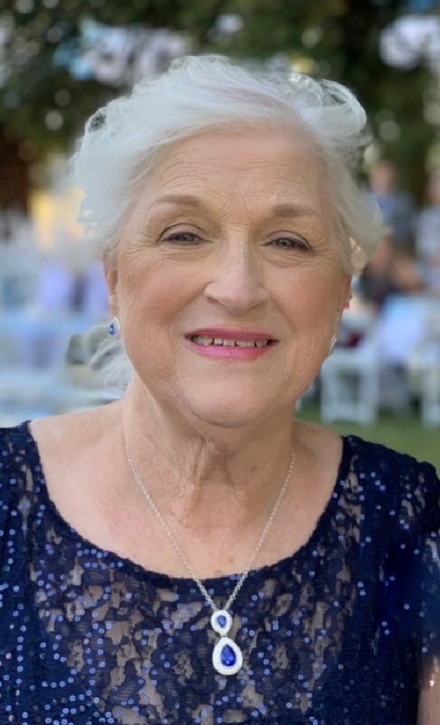 Cathie Ann Lynch Profile Photo