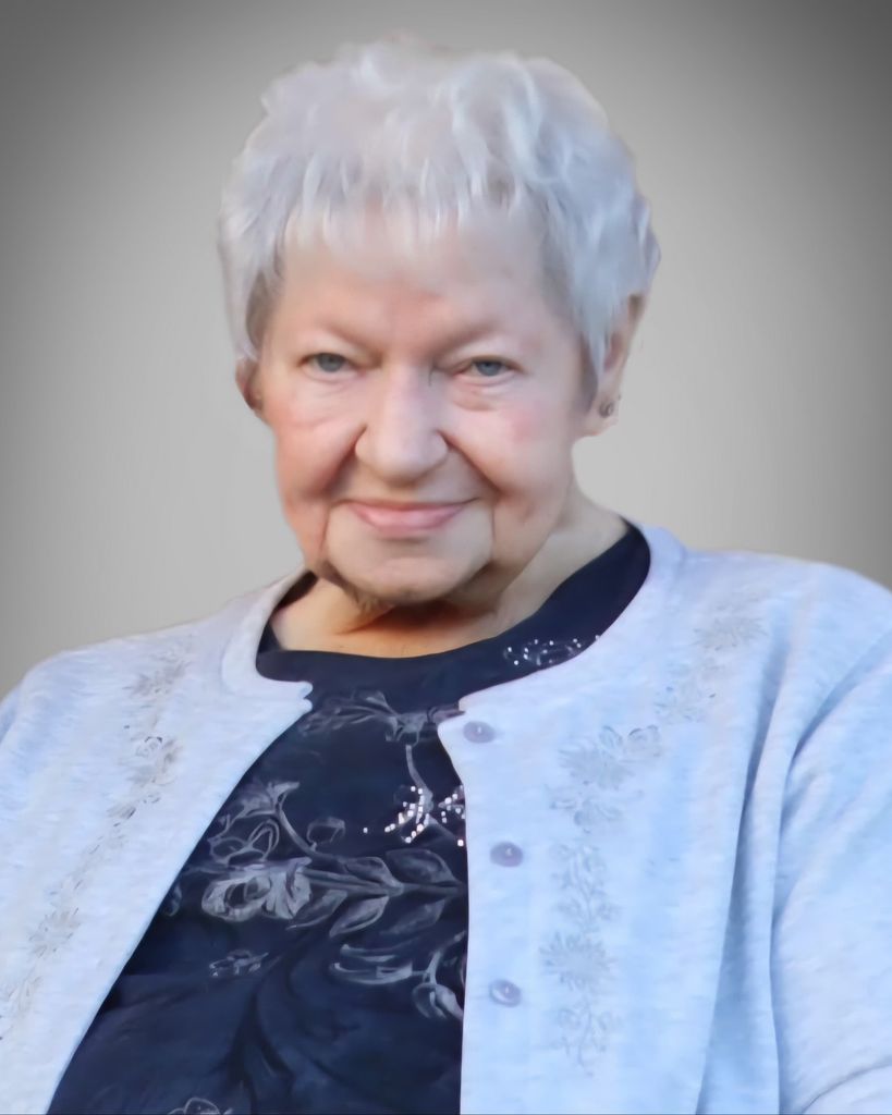 Carlla Marie Mowery Profile Photo