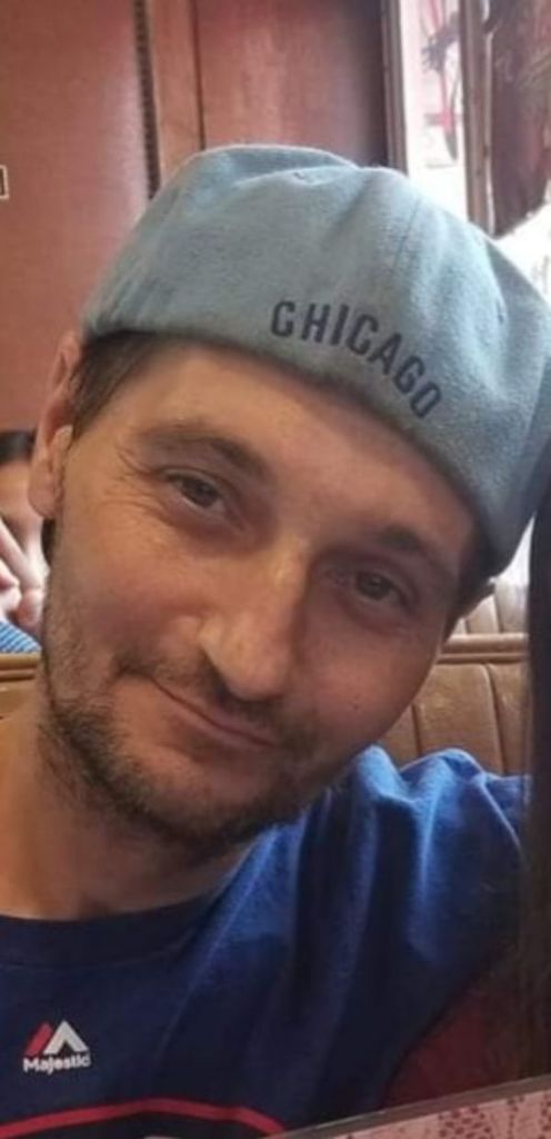 Richard Diorka Profile Photo
