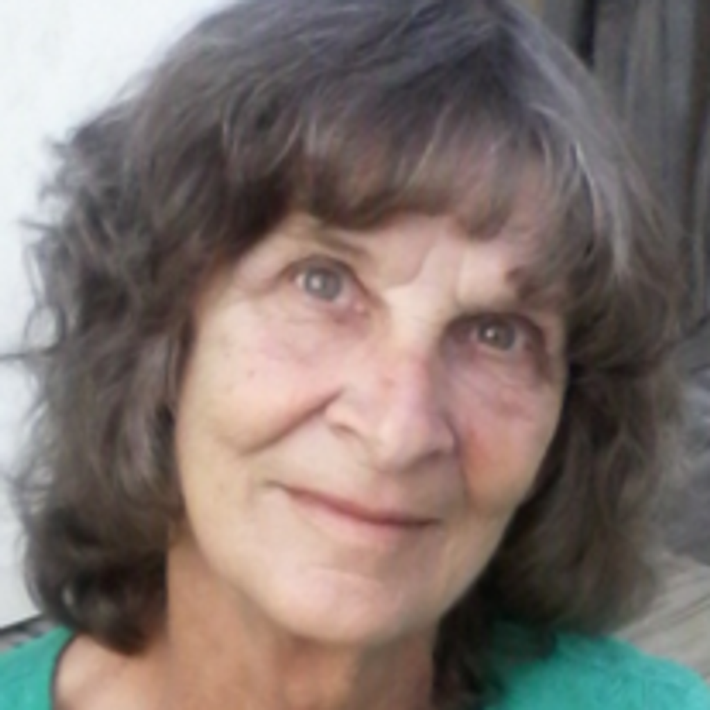 Mary Ann Lautner Profile Photo