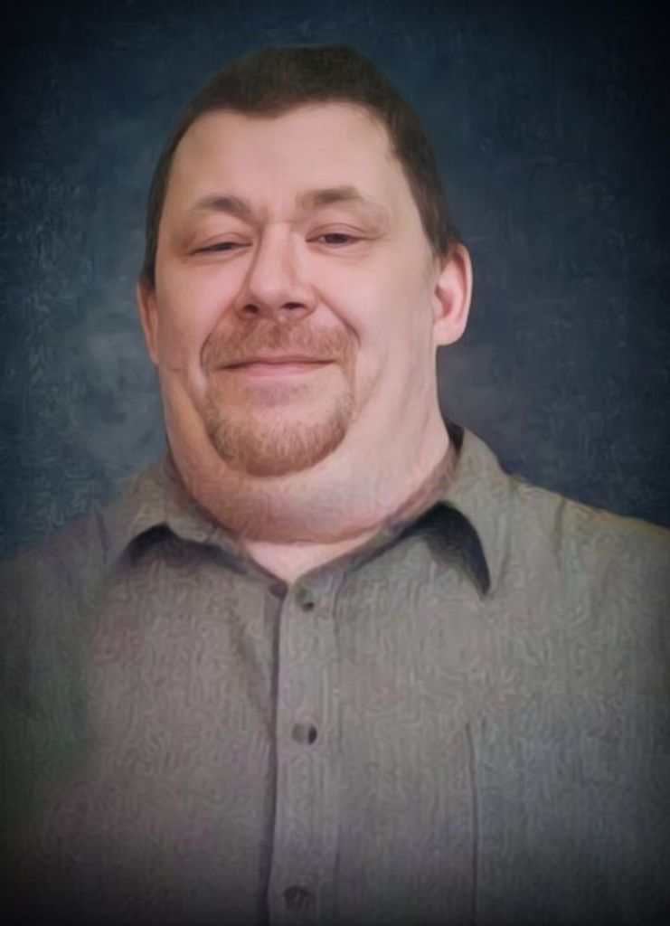 James R. Reeme Profile Photo