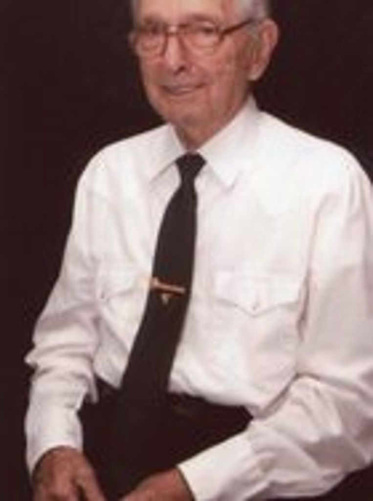 Marion Spicer