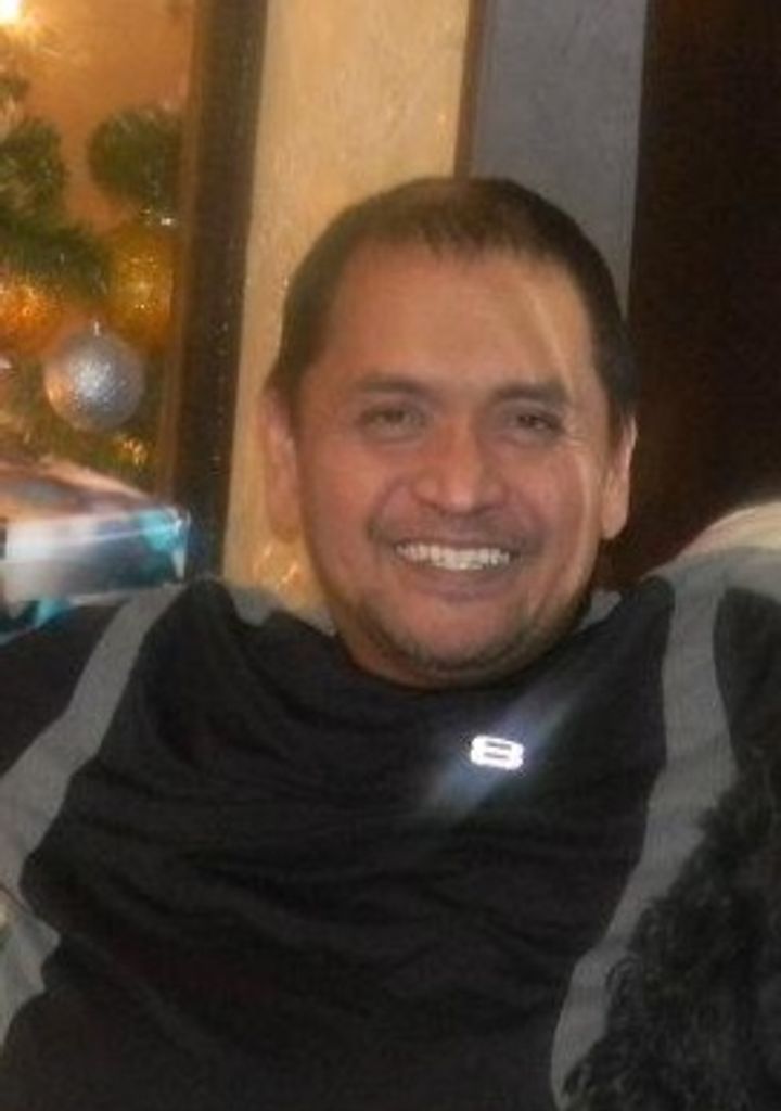 Caesar O. Silerio Profile Photo