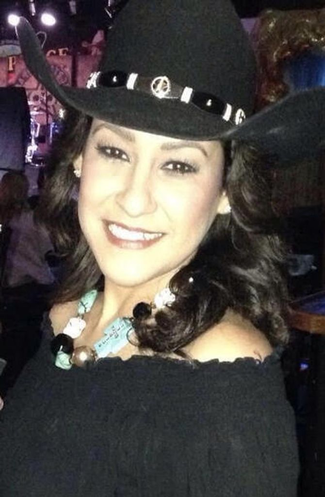 Jean Marie Callejo Guerra