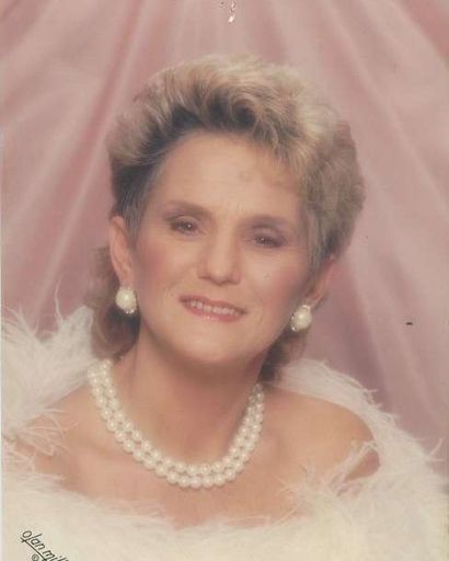 Frances S Tavernaris Profile Photo