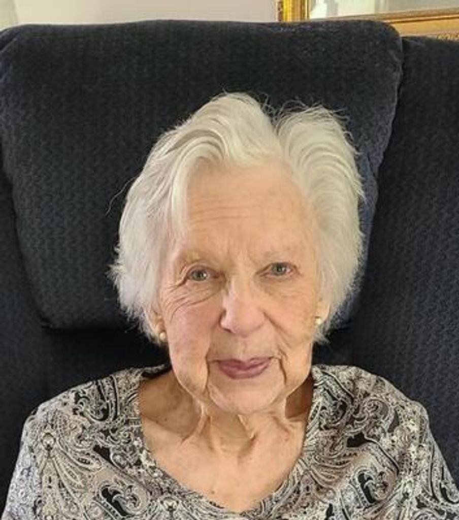 Mayon Tate Profile Photo