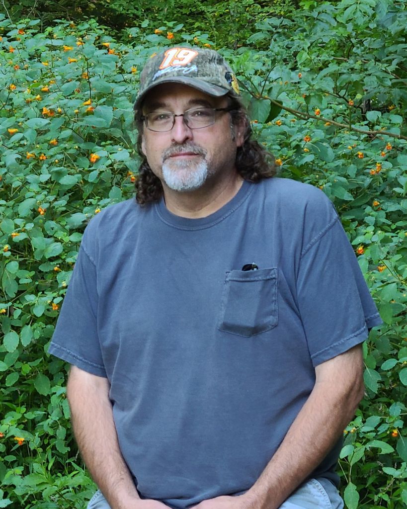 Bradley A. Yowler