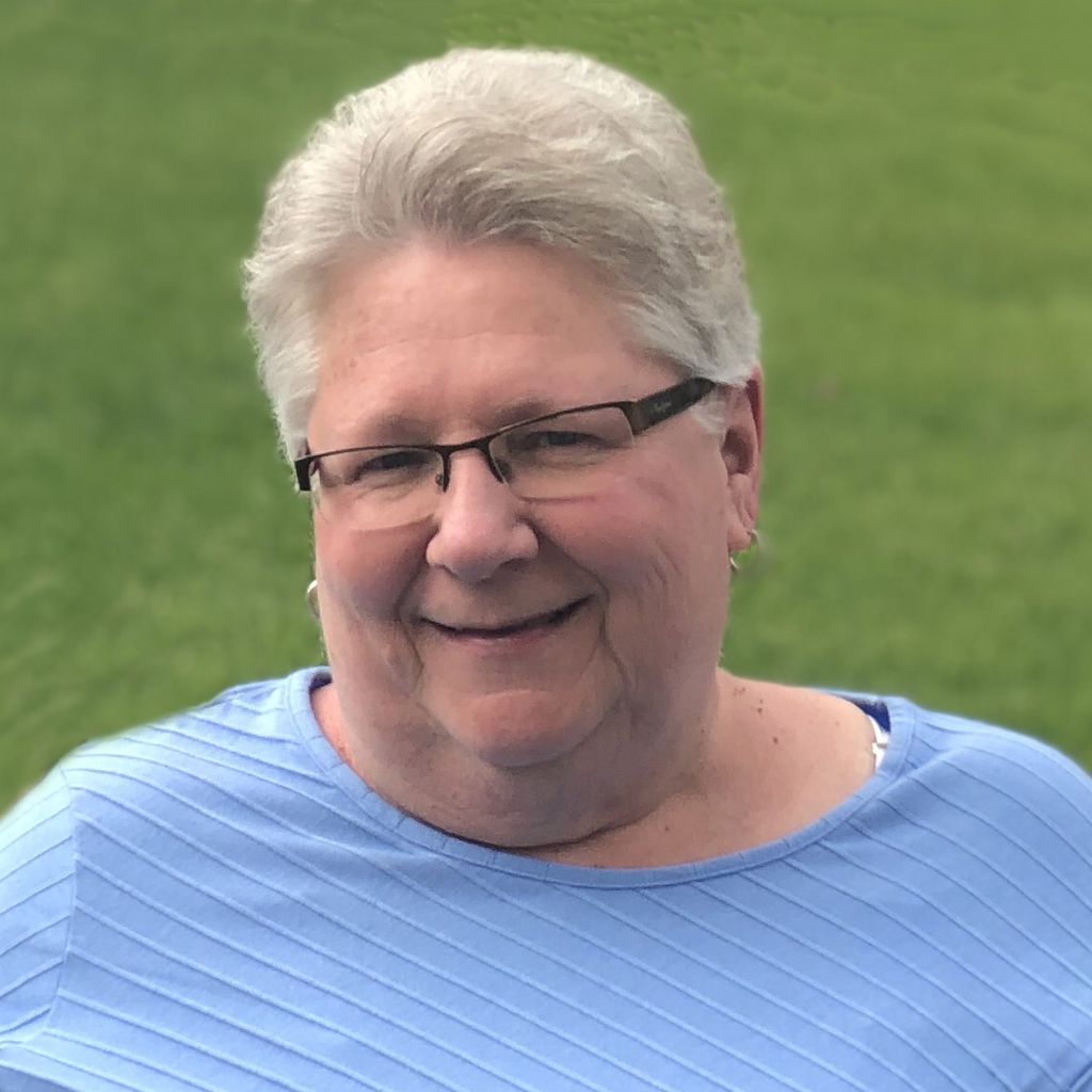 Linda L. Brooks Profile Photo