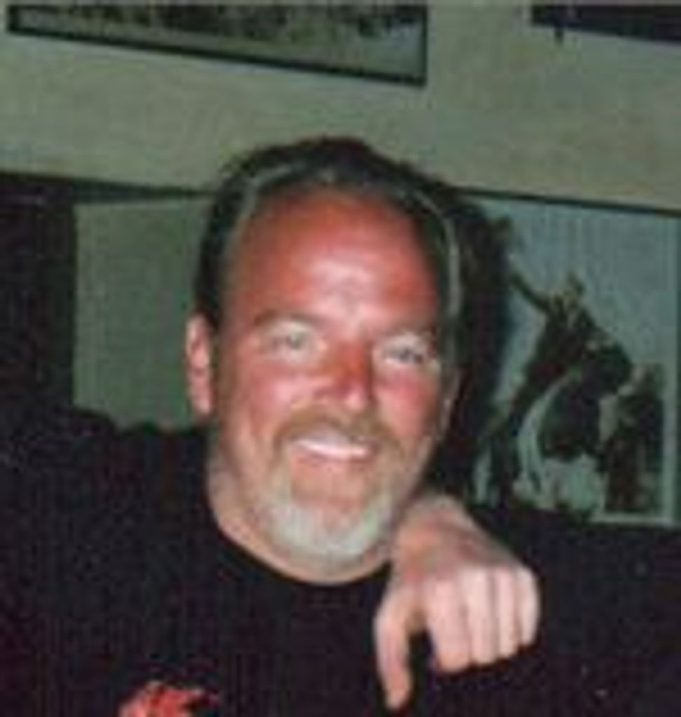 Daniel Hansen