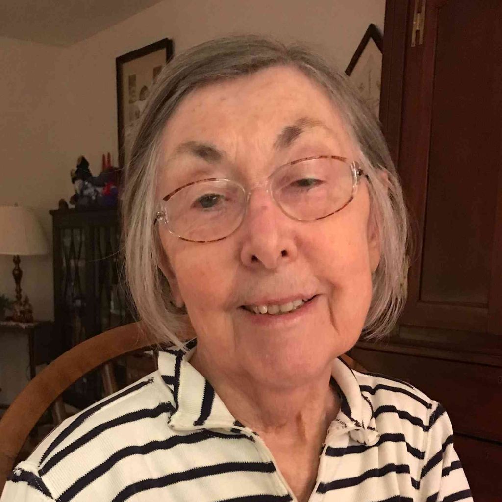 Ann W. Campany Profile Photo