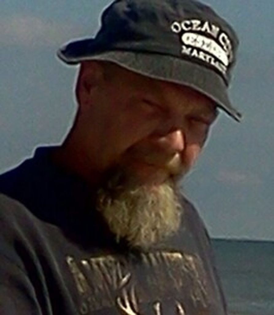 William  Baker