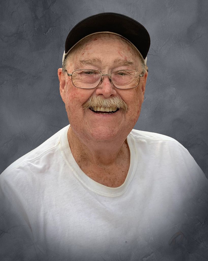 Sammy Douglas Wall, Sr.