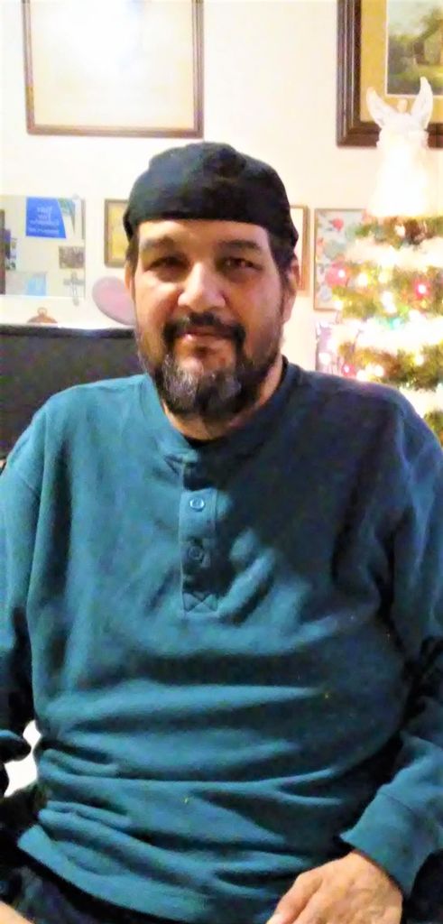 Lawrence Hasan Al-Anzi