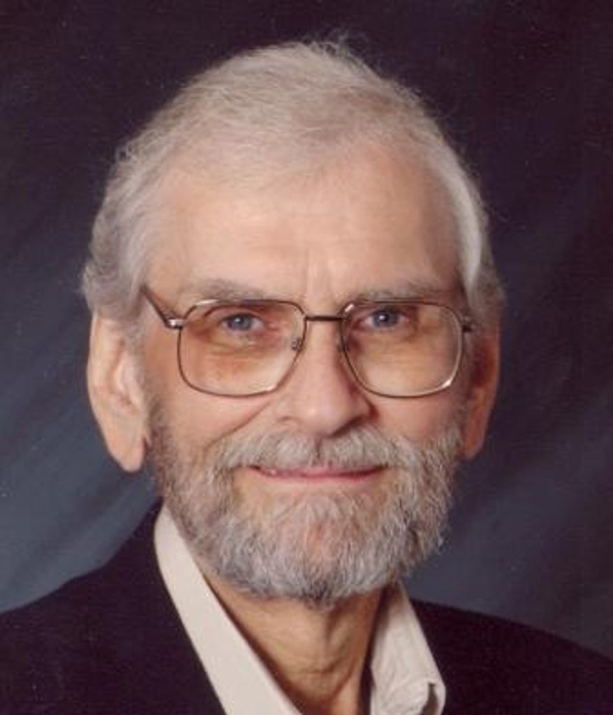 Thomas C. Reischl