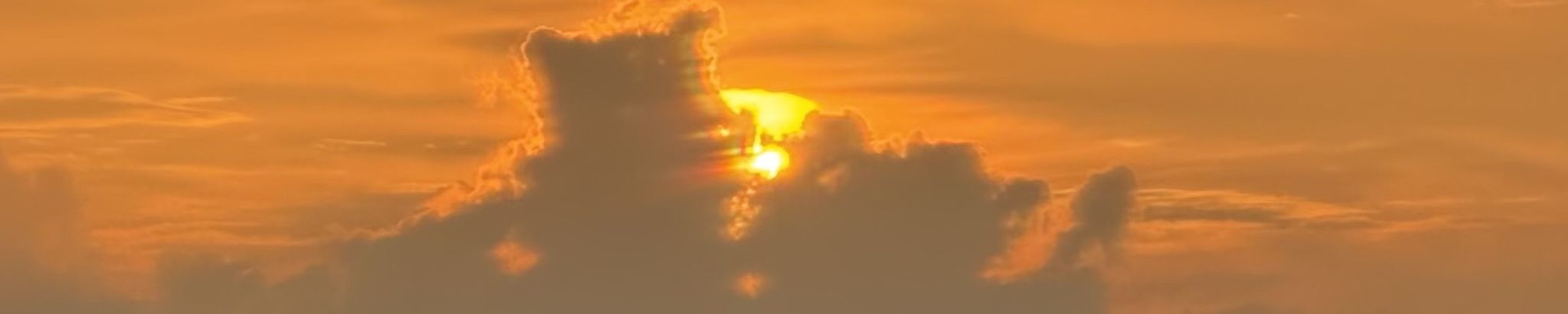 Cover for Carlos Francisco Ruiz's Obituary