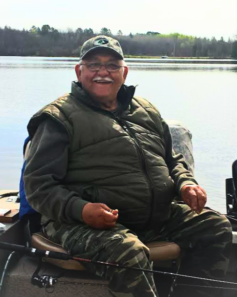 John A. Jakich Profile Photo