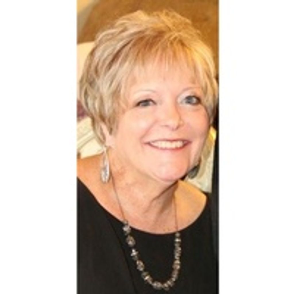 Janis Bundy Ezernack