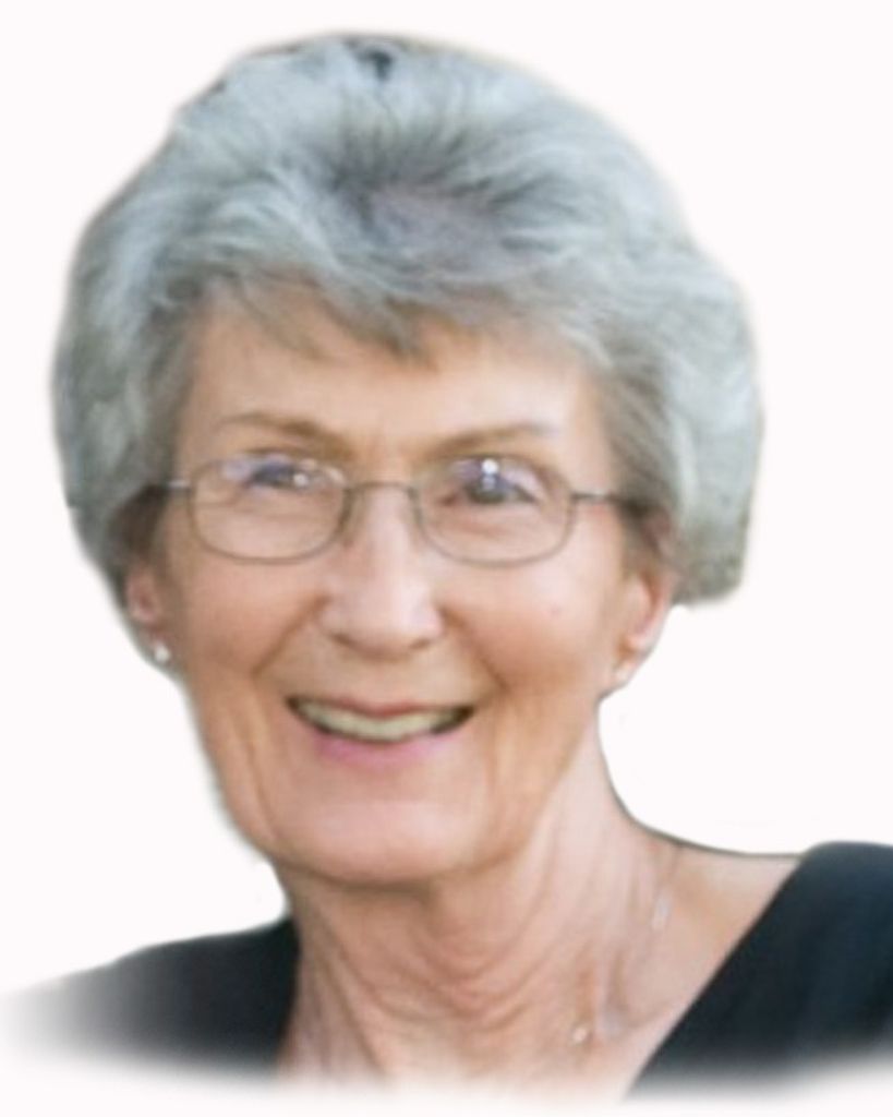 Lois Jorgensen Profile Photo