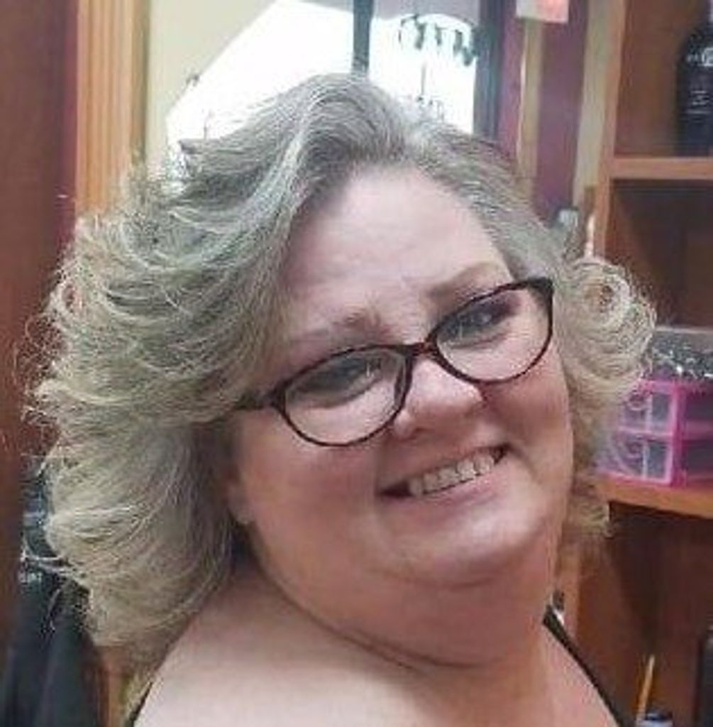 Wendy S. Leconey